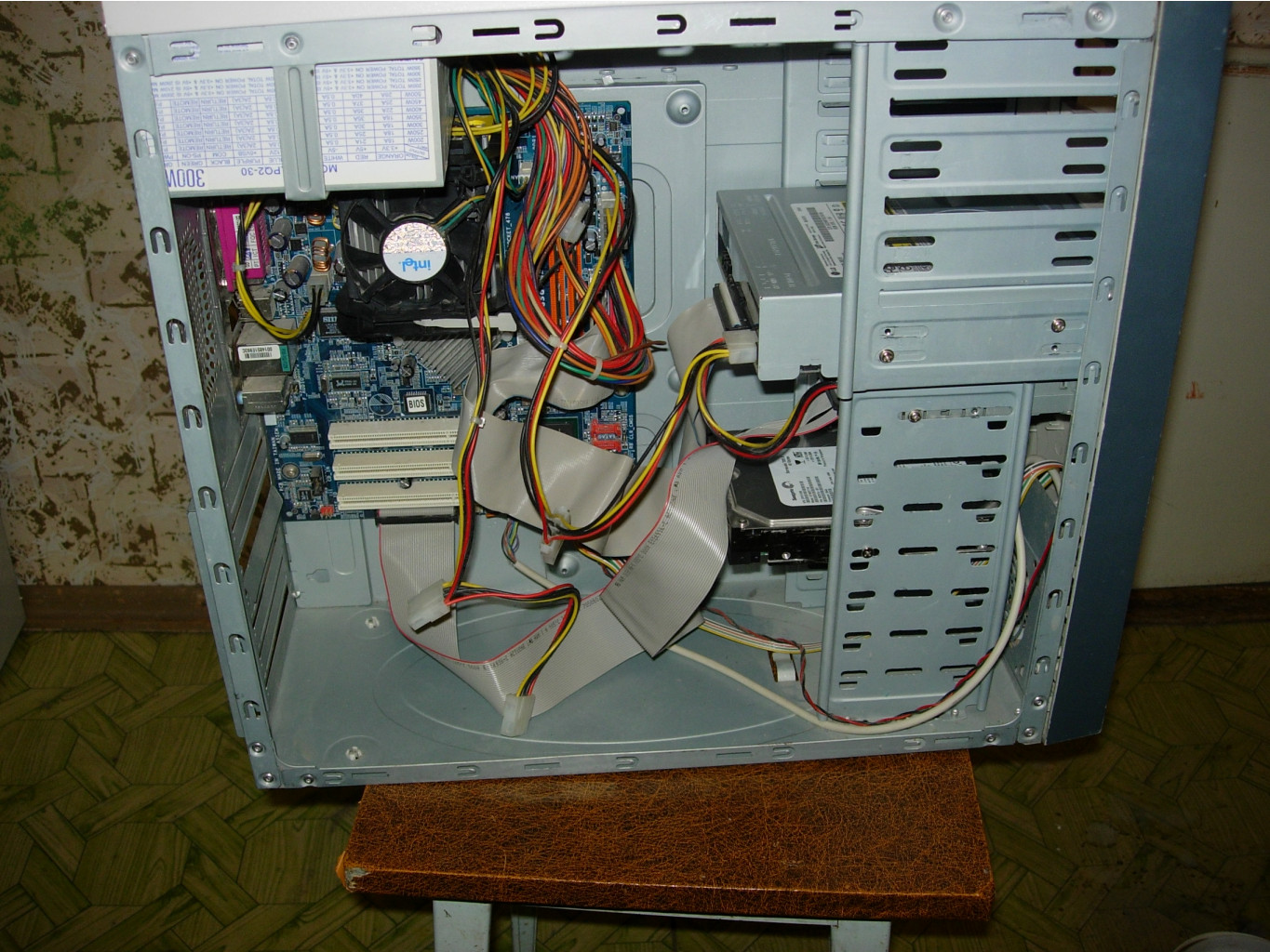DSCN4238.JPG