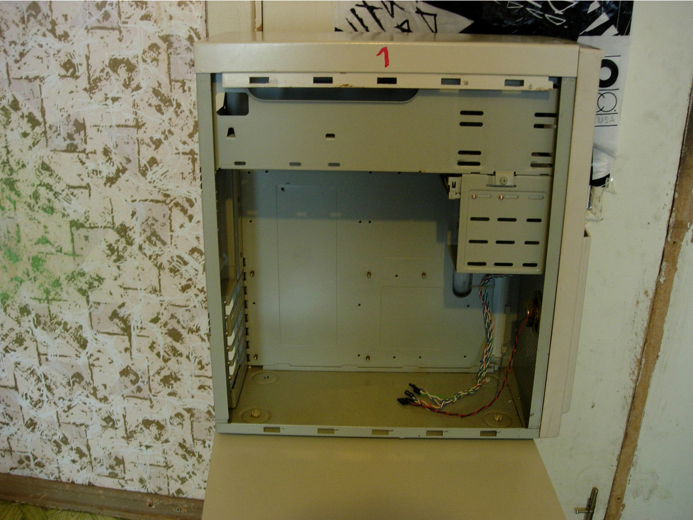 DSCN4225.JPG
