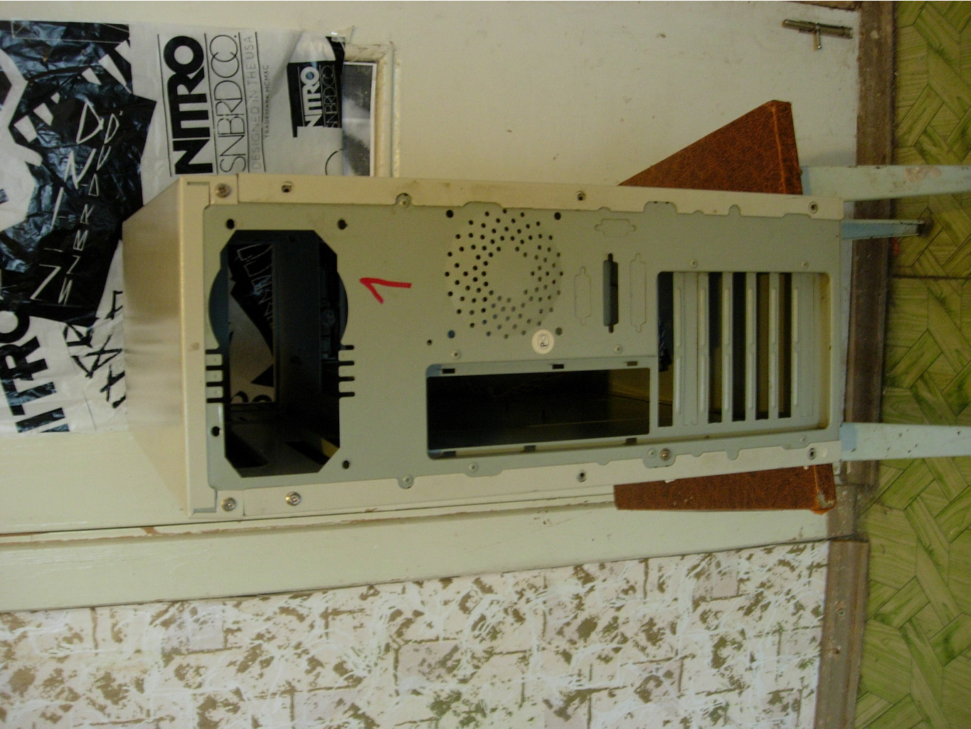DSCN4226.JPG