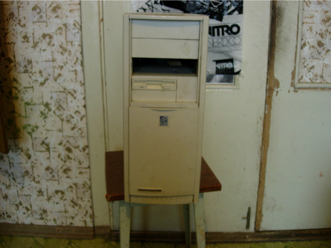 DSCN4224.JPG