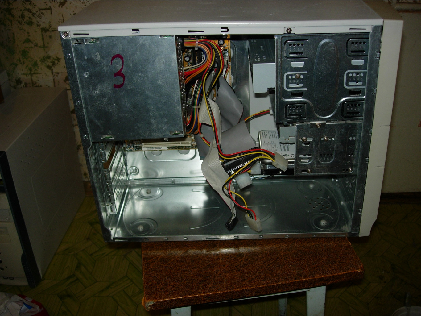 DSCN4239.JPG