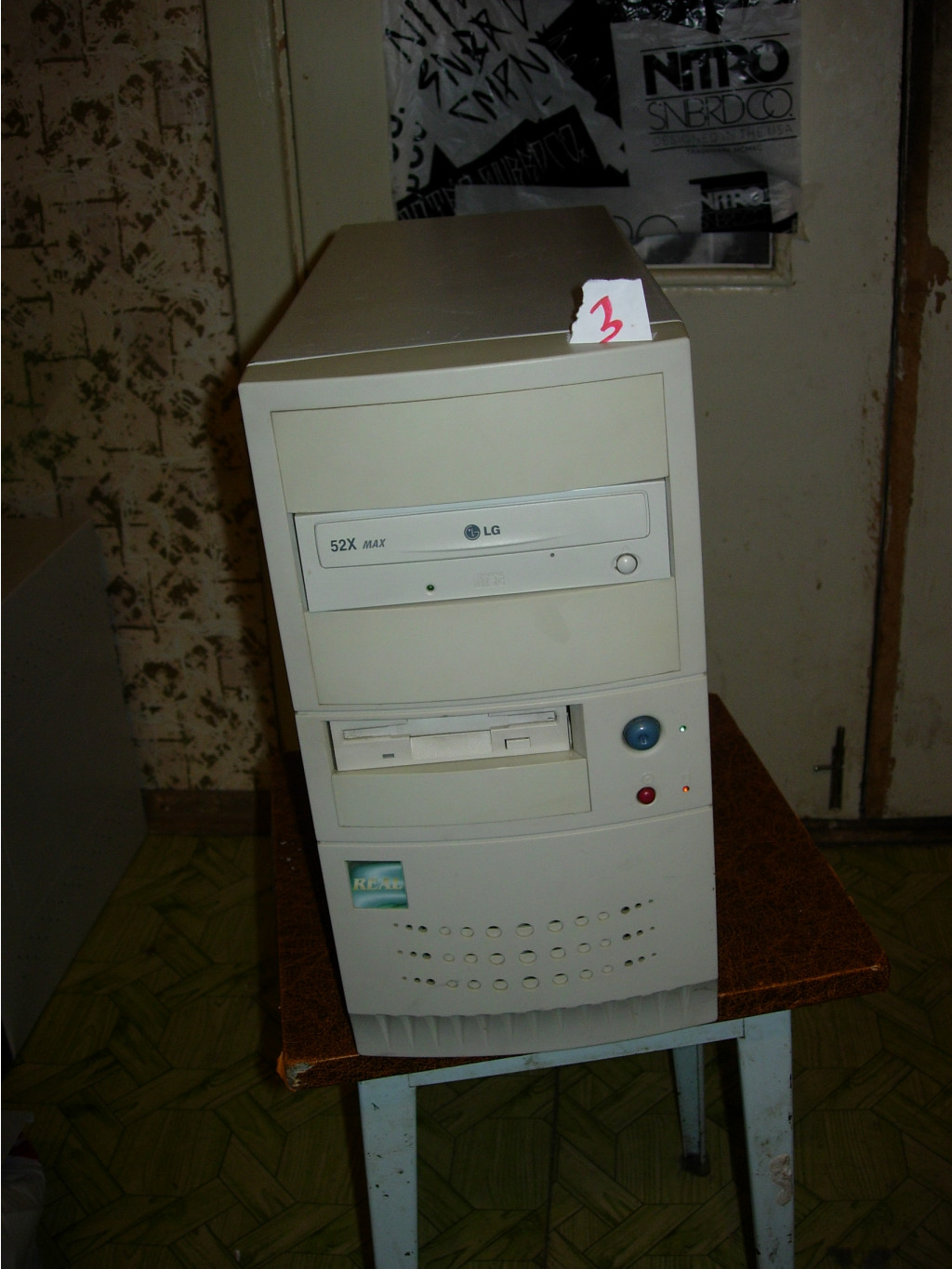 DSCN4240.JPG