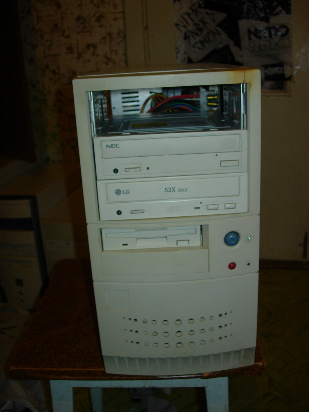 DSCN4243.JPG