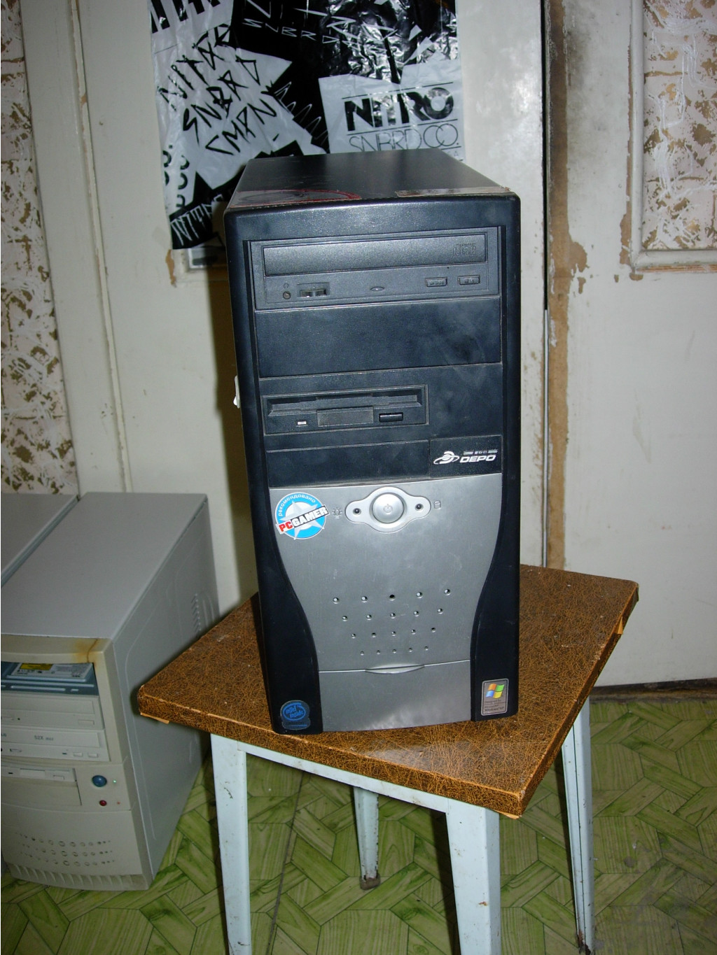 DSCN4246.JPG