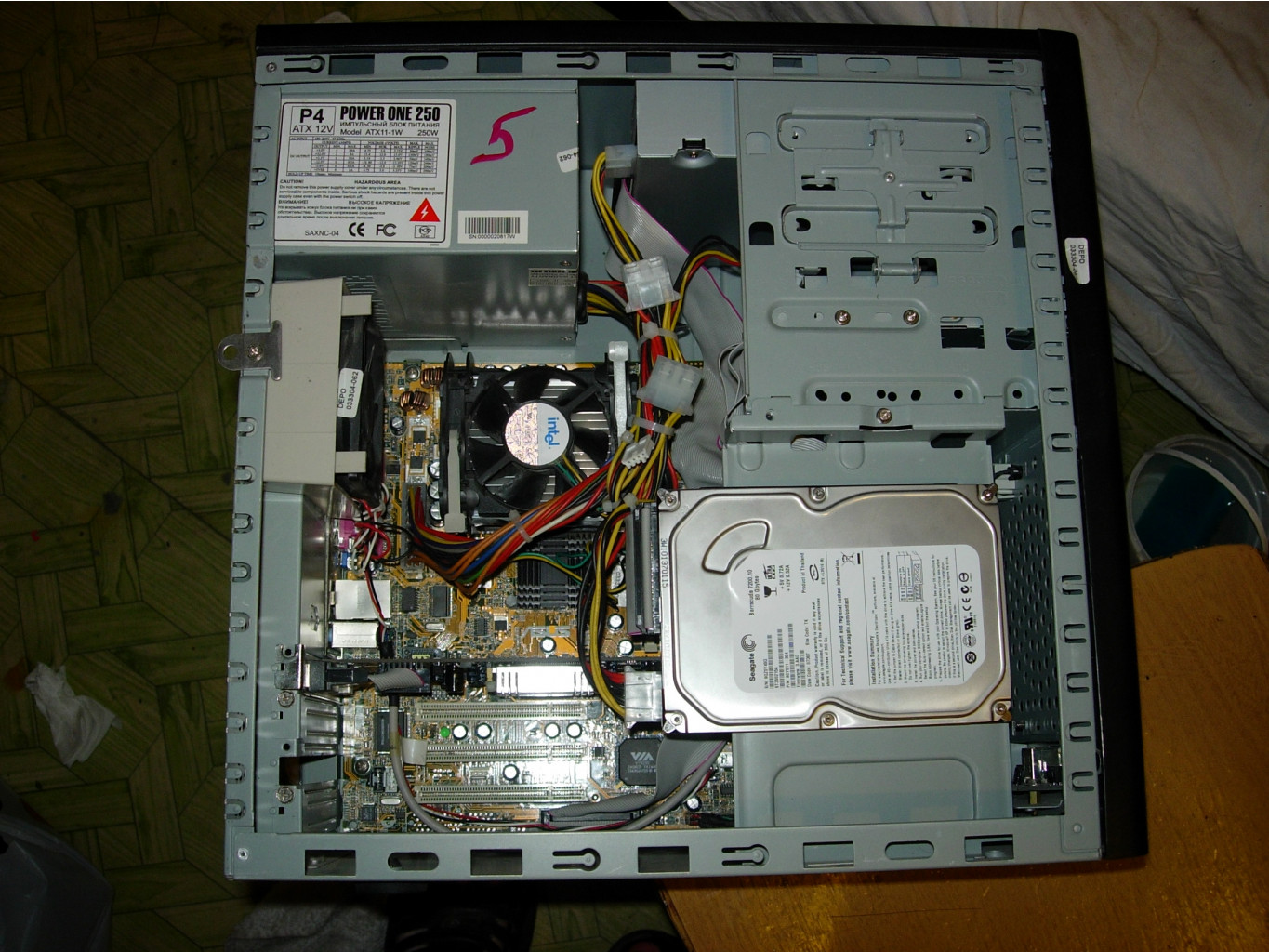 DSCN4244.JPG