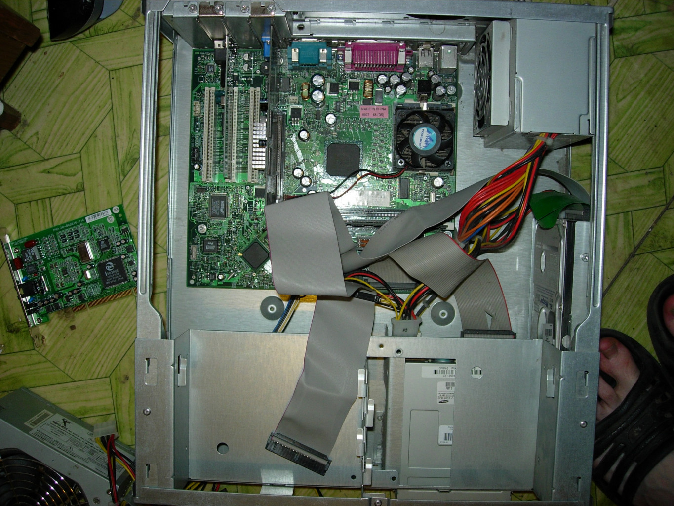 DSCN4249.JPG