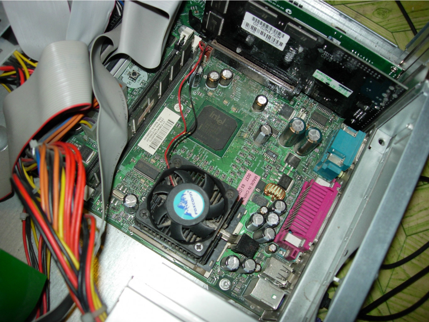 DSCN4255.JPG