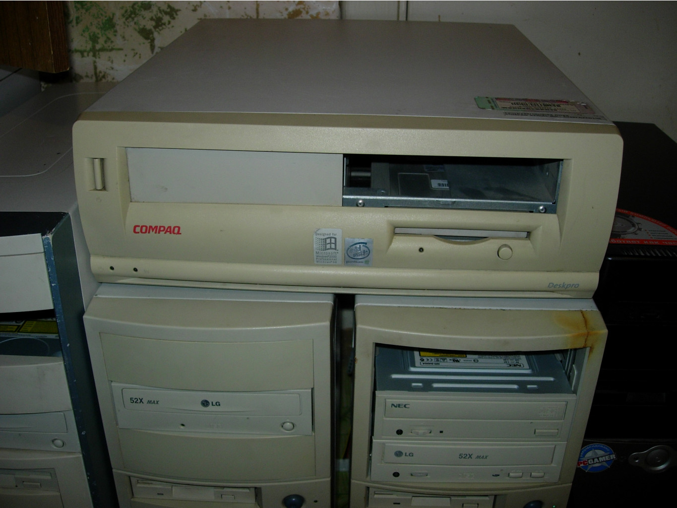 DSCN4256.JPG