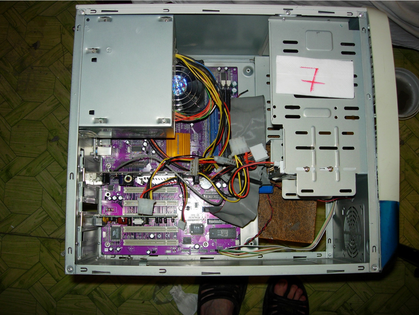 DSCN4258.JPG