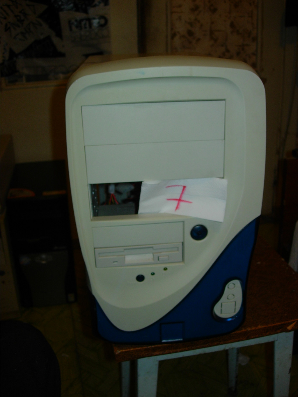 DSCN4259.JPG