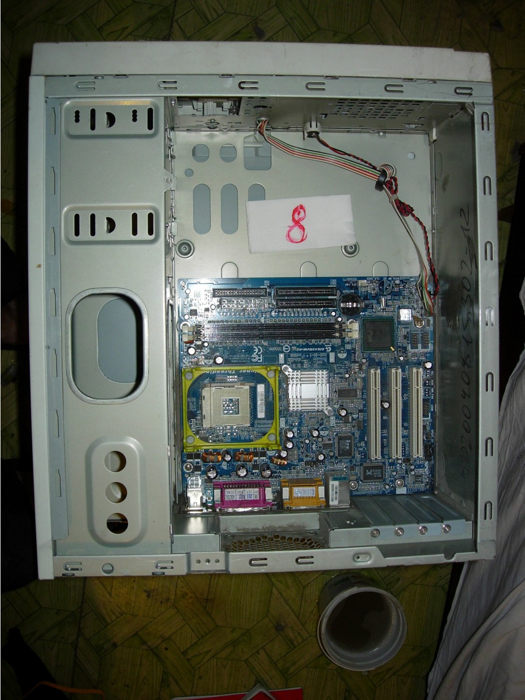 DSCN4261.JPG