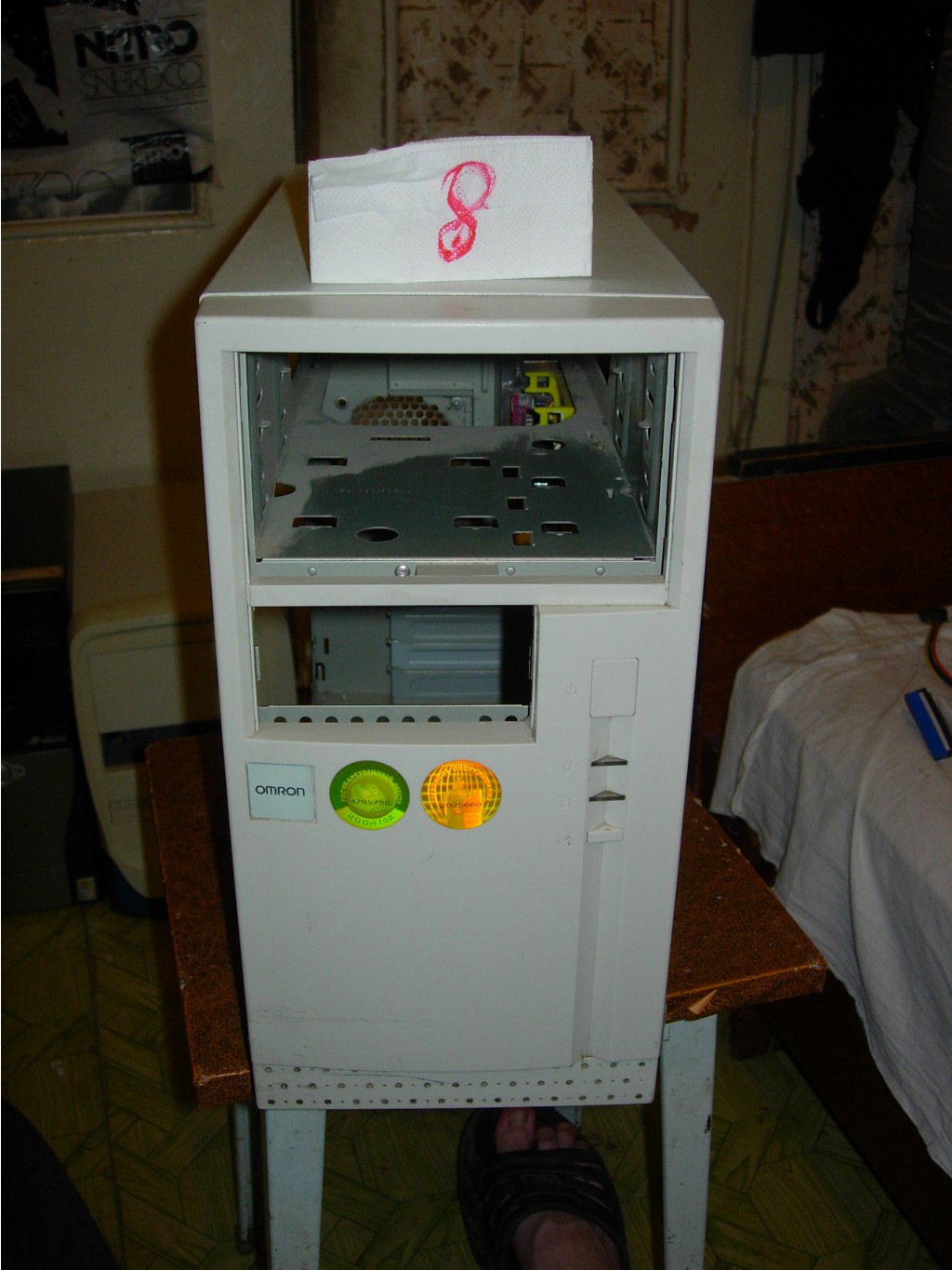DSCN4262.JPG