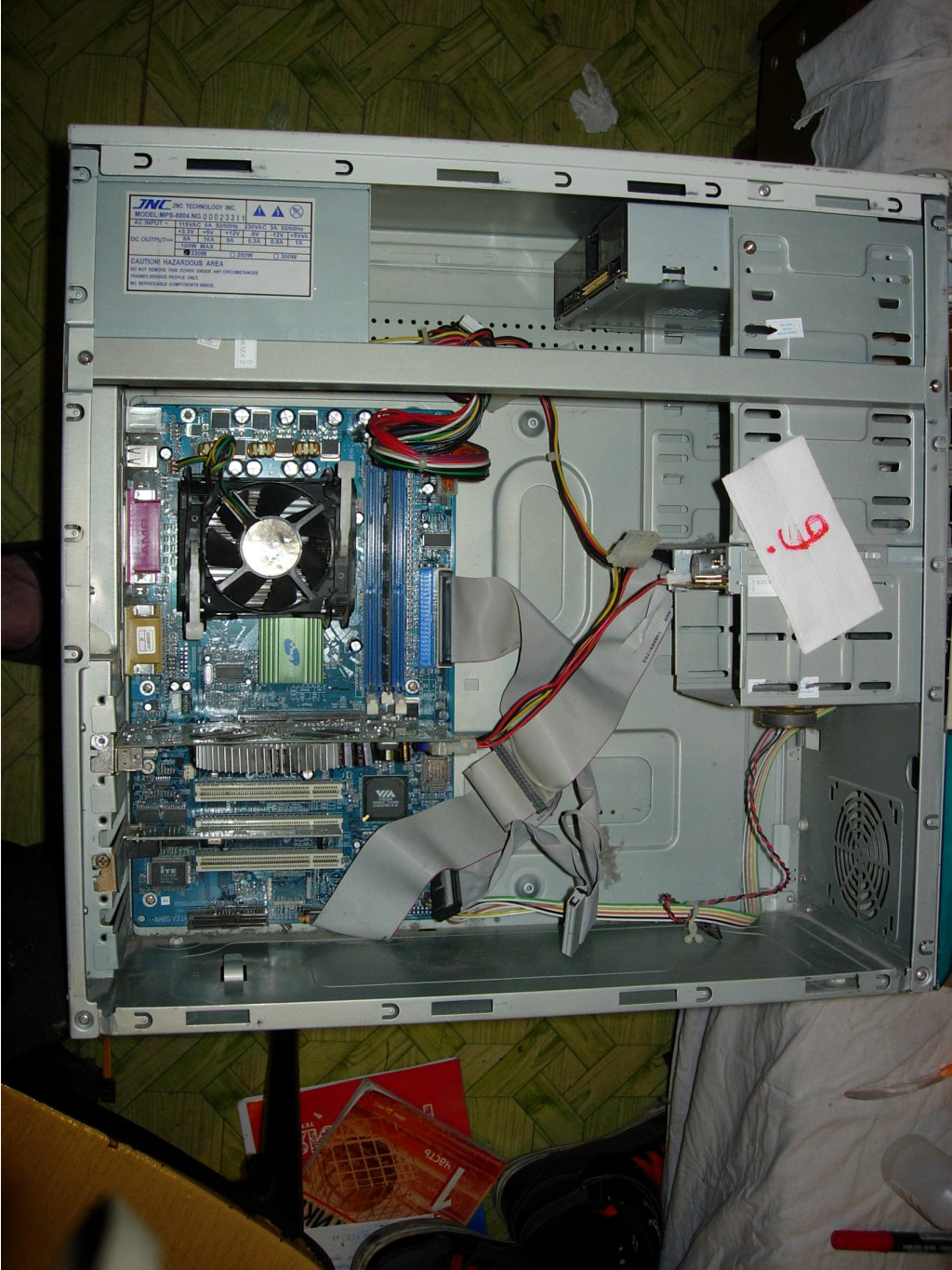 DSCN4264.JPG