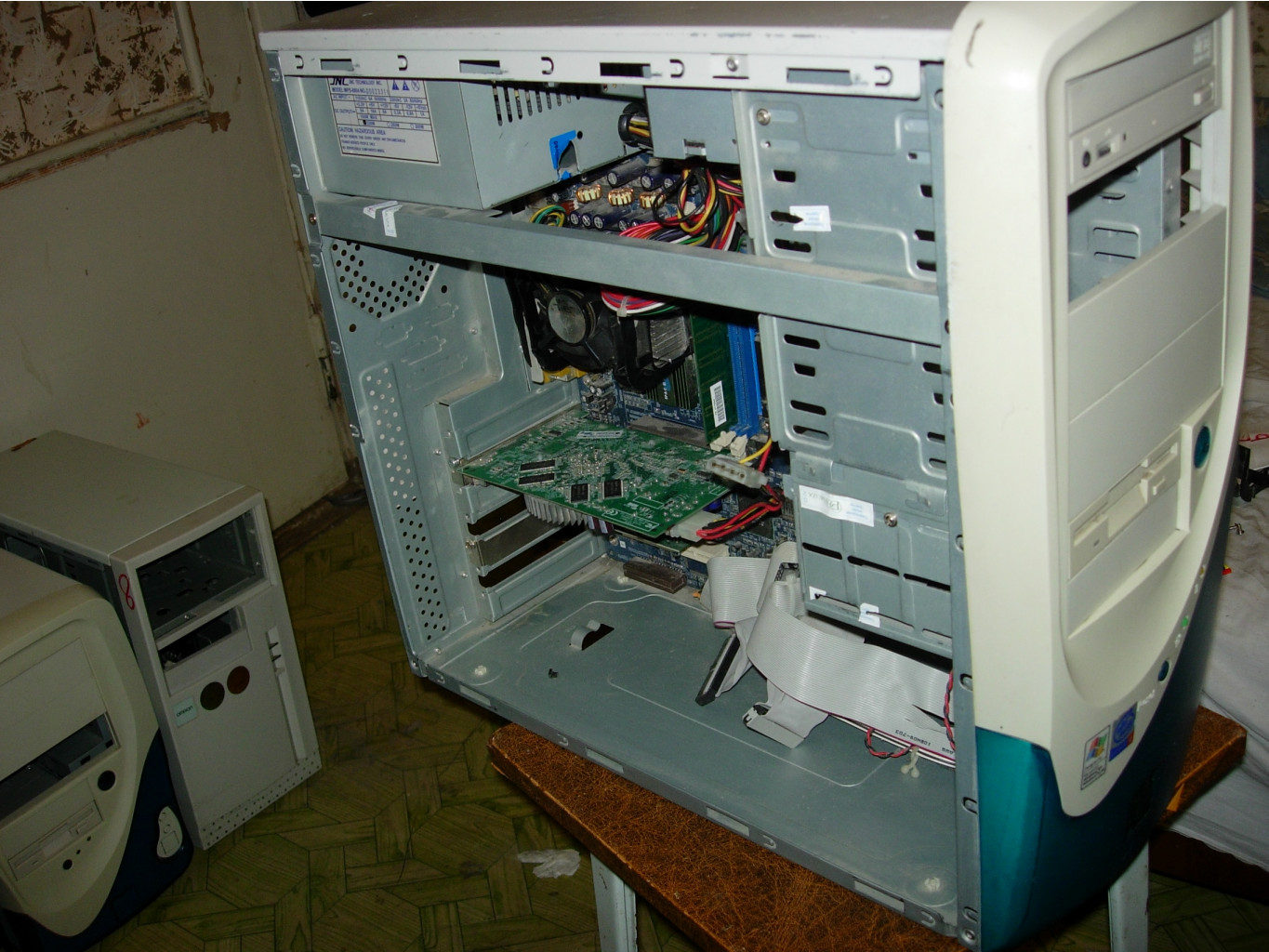 DSCN4266.JPG
