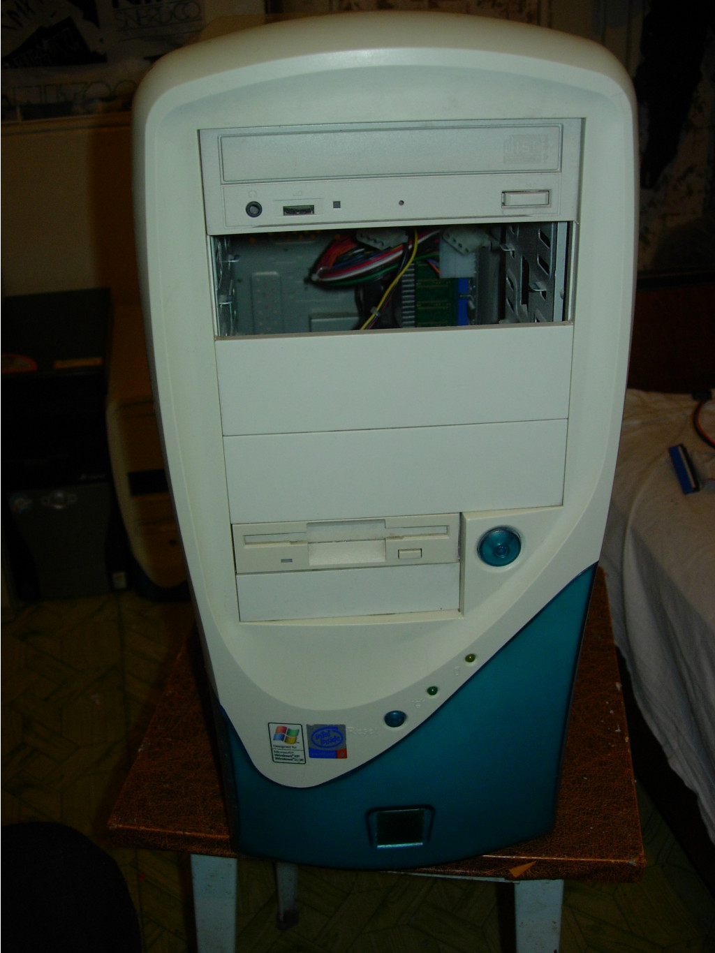 DSCN4265.JPG