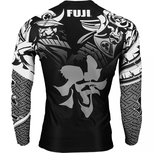 -- Fu--ji.  2345 . . XS. S. . L. XL. XXL . fujrash06 .png