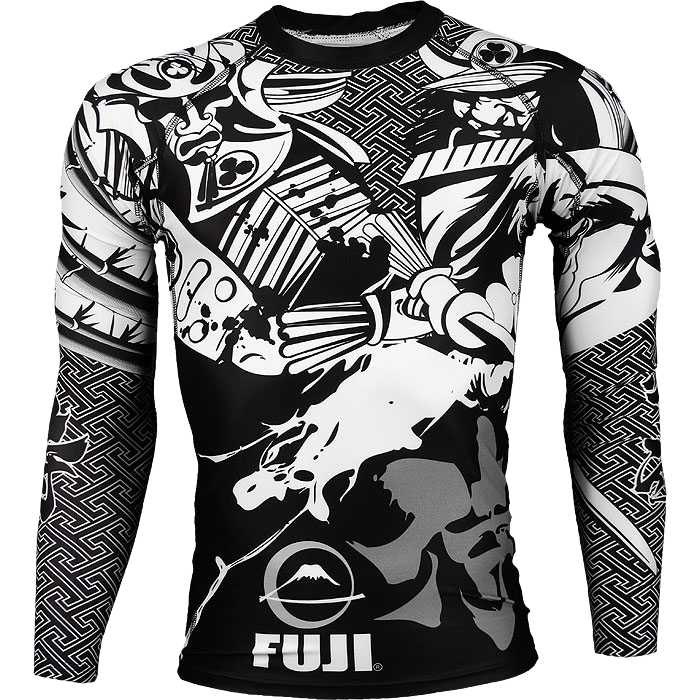 -- Fu--ji.  2345 . . XS. S. . L. XL. XXL . fujrash06.png