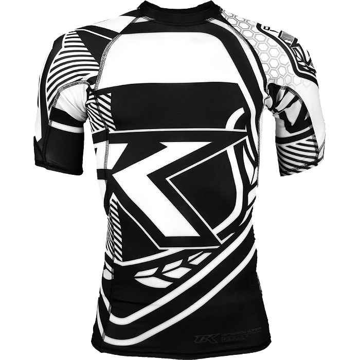 -- Cont--ract Kill--er. M. L. XL. XXL. 1925 . . cksrash08.  05.png