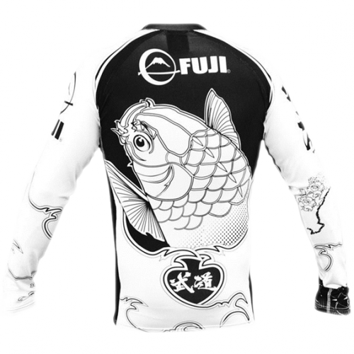 -- F--uji.  2345 . . S. . S.M. L. XL. . scrrash04 (2).png