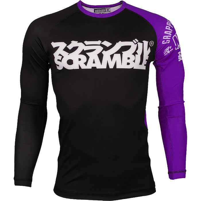 -- Scram--ble.  2275 . . S. M. L. XL . scrrash06.png