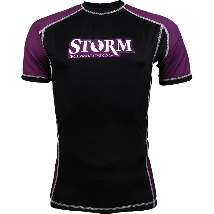 -- Sto--rm. 1365 . . S. M. L. XL. . storash07-013 .  .png