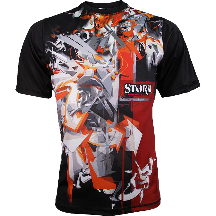 -- Sto--rm. 1540 . . S. M. L. XL. . storash02.png