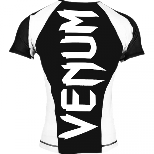 -- Ven--um. S. 2065 . . venrash05 .png