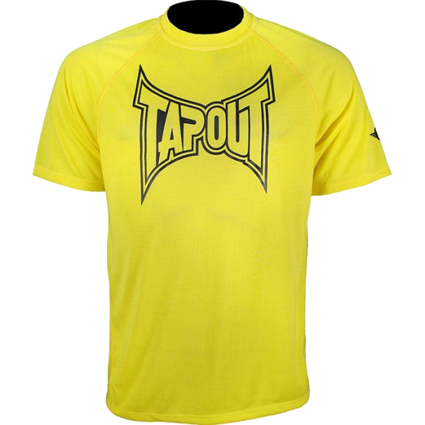 -- Tap--out. . L 630 . . tapshirt28.  .png