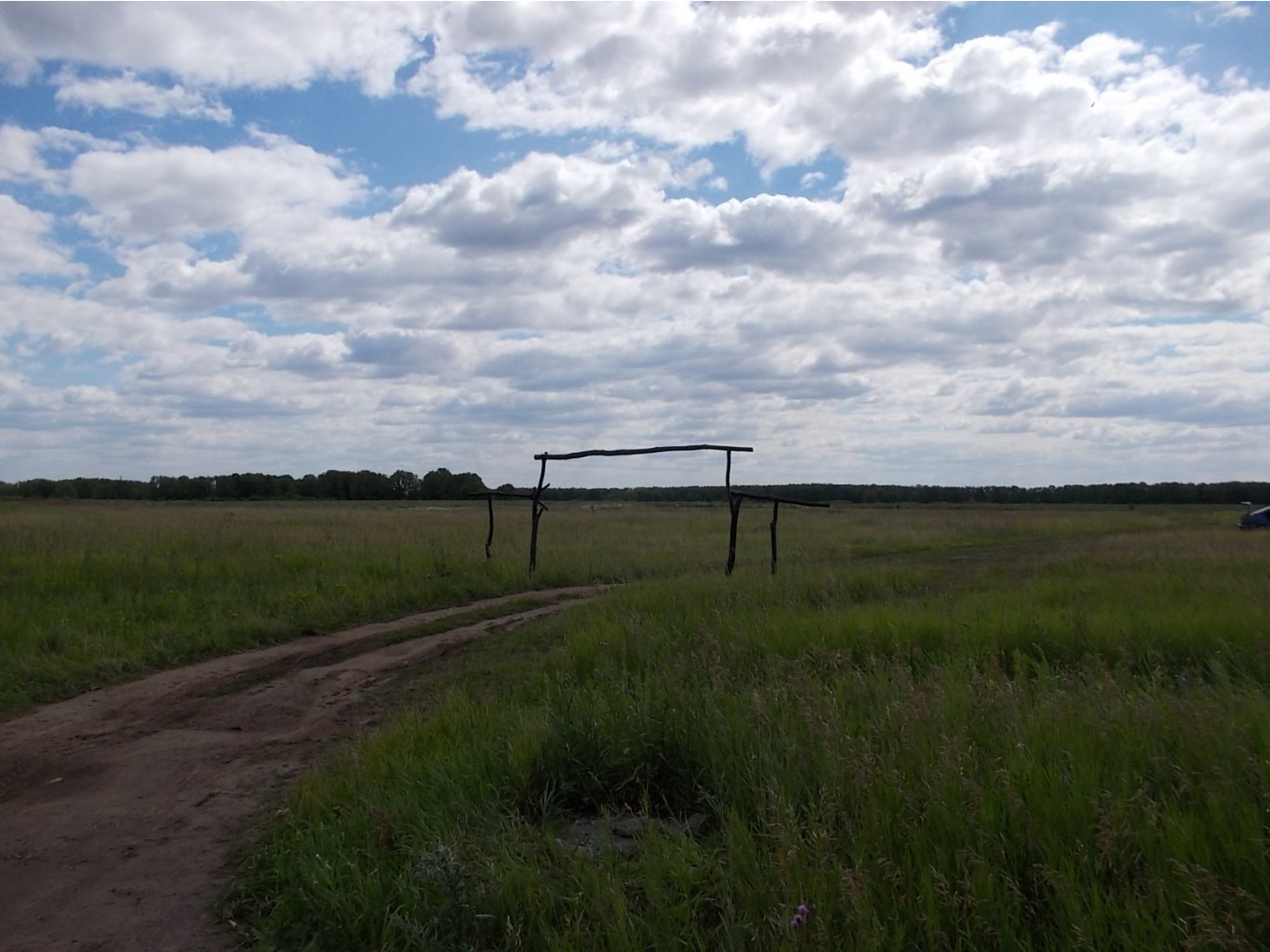 DSCN5810.JPG