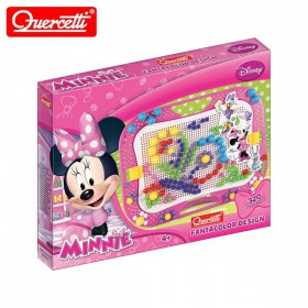 Арт. 0906_1030+%.jpeg