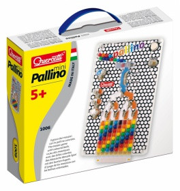 Арт. 1006_690+%.jpg