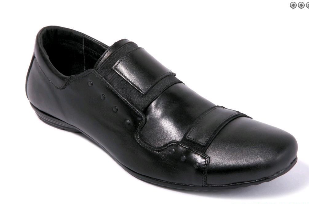  046 - 950 . (  1050 .)