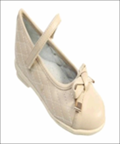 9301-A002беж Туфли дет.иск.мат нат.к беж Noto kids размеры 31-36 цена 250.00.jpg