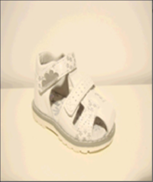 310913бел Босоножки дет.иск.мат нат.к бел Noto kids размеры 19-24 цена 250.00.jpg