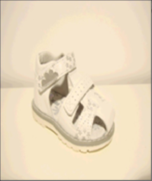 310913  .. .  Noto kids  19-24  250.00.jpg