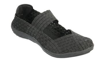 FLORIAчер Туфли дет.нат.кнат.к чер Noto kids размеры 33-39 цена 300.00.jpg