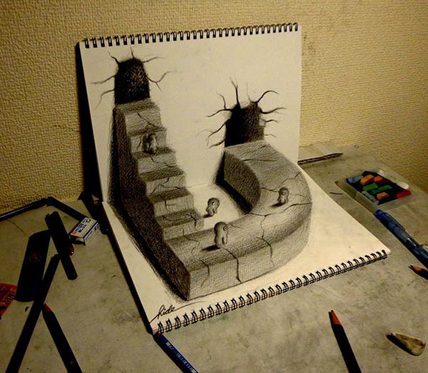 Amazing-3D-Pencil-Drawing-1.jpg