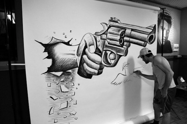 Amazing-3D-Pencils-Drawings-7.png