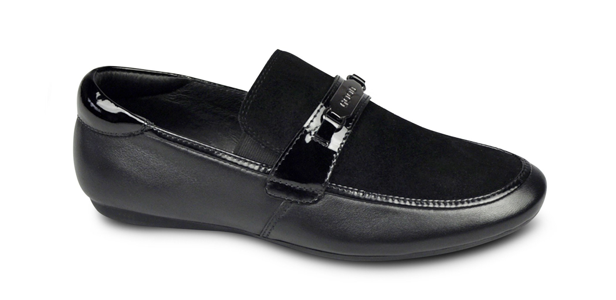 KB045  Black 33(33-38)_enl.JPG