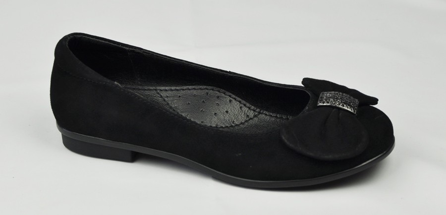 KB050 Black 33(33-38)_enl.JPG