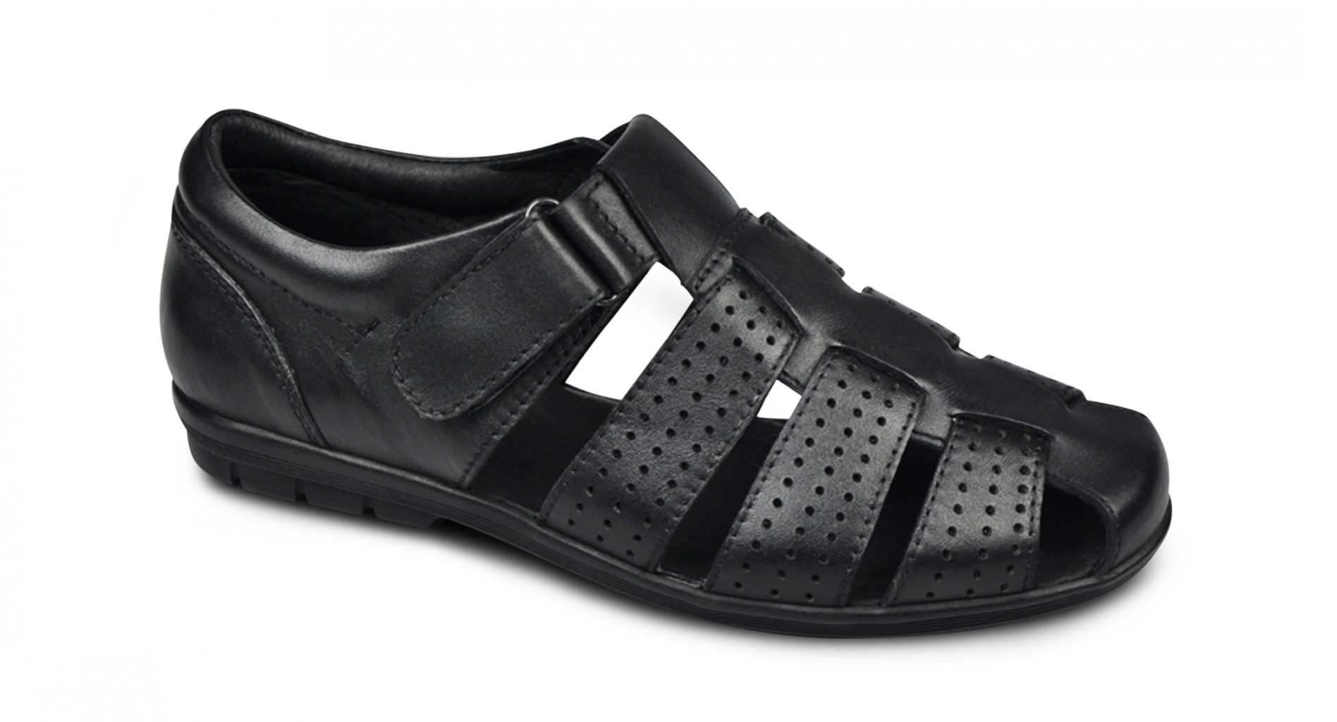 KB181 Black 33(33-38)_enl.JPG