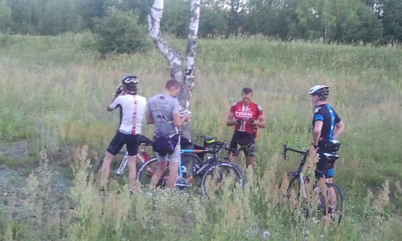 2014-07-12 21.21.33.jpg