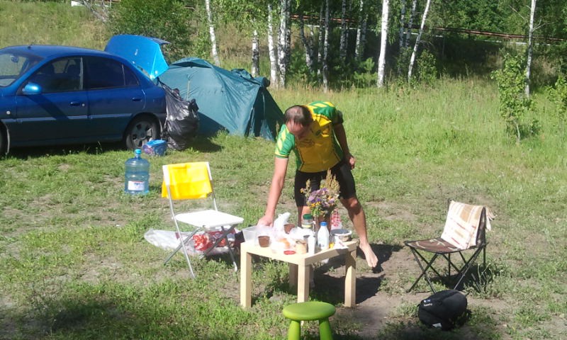 2014-07-13 10.03.05.jpg