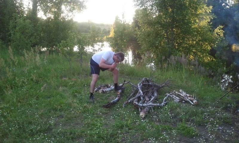 2014-07-12 21.00.06.jpg