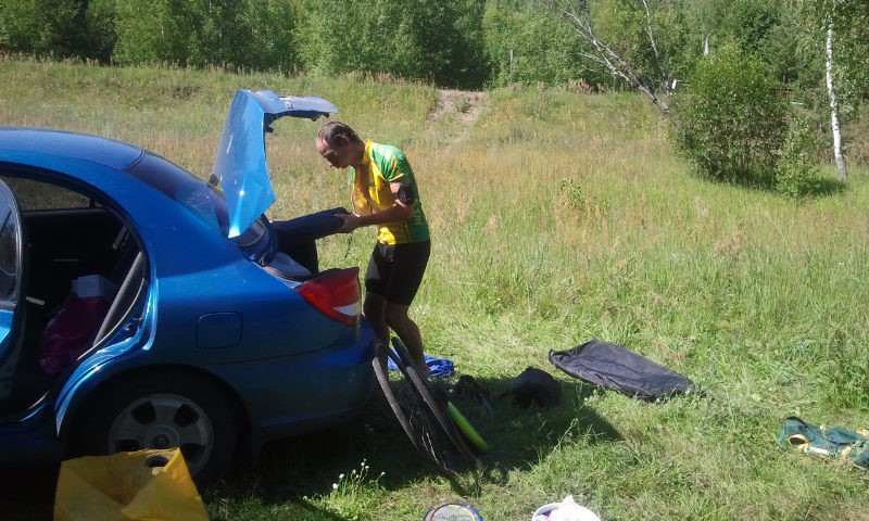 2014-07-13 10.59.36.jpg