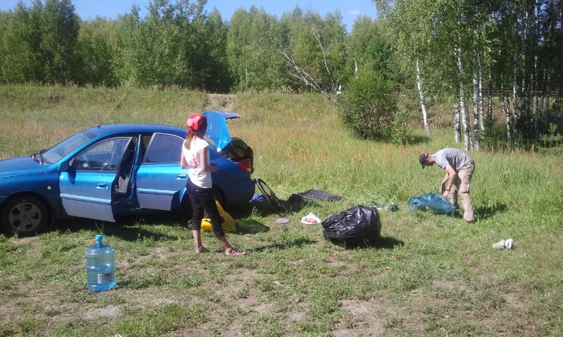 2014-07-13 10.59.53.jpg