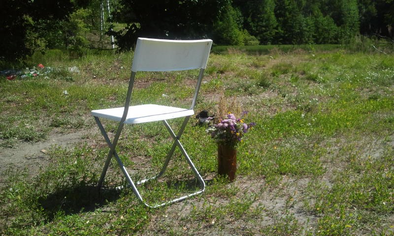 2014-07-13 11.19.47.jpg