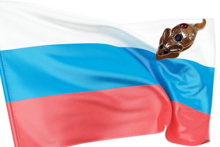 Руская мышка кошельковая..jpg