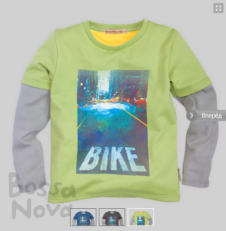   \\ 228-462 236.+%  379.+%