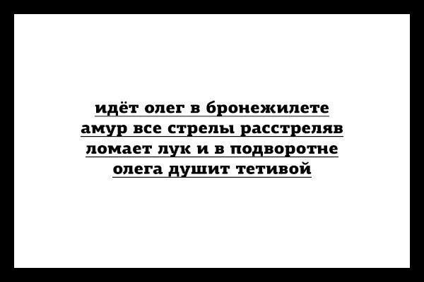 MeBqJrPcj_0.jpg